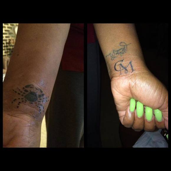 Meet your Posher, Marlva - Picture 1 of 1